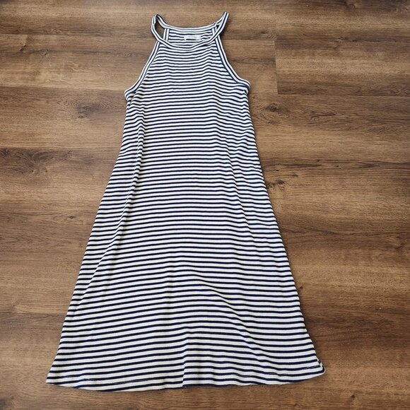 Madewell Dress - Picture 1 of 1